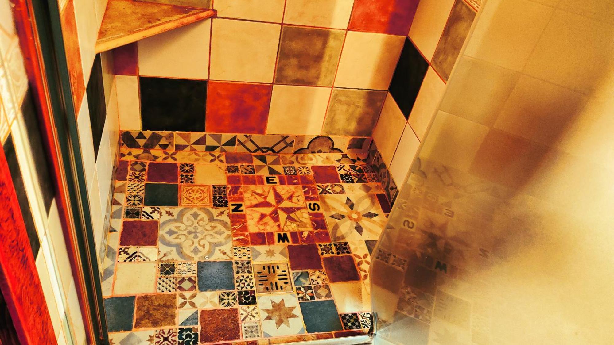Casa Gaudi - House & Rooms Teulada Esterno foto